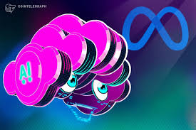 Meta strikes its first AI news deal with Reuters: Report