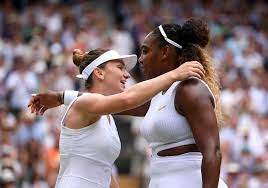 Simona halep vs serena williams (qf) australian open 2021 highlights /resumen. Australian Open 2021 Serena Williams Vs Simona Halep Preview Head To Head Prediction