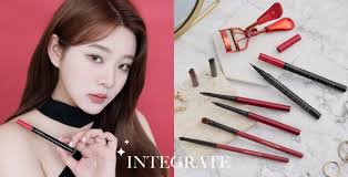 MAYBELLINE 16色眼影盤--妝漂亮版｜PopDaily 波波黛莉