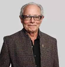 Jewellery giant Michael Hill faces tumultuous times, founder diagnosed with  cancer, business