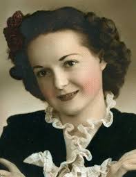 Mitchell Funeral Homes Obituary Archives: May 2010