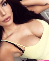 kayleigh wanless nude - Sexy photos
