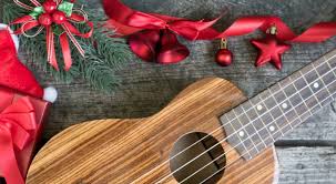 20 great gifts for ukulele players they
