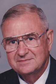 Obituary information for Charles L Leavell