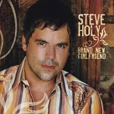 Clay Mills Discography: Vinyl, CDs, & More