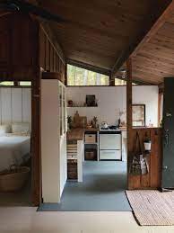 10 desain dapur keren untuk rumah minimalis anda arsitag. 8 Ide Dekor Dapur Bernuansa Kayu Dengan Konsep Modern Minimalis