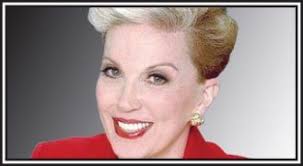 Dear Abby: Life lessons aren”t the teacher”s job