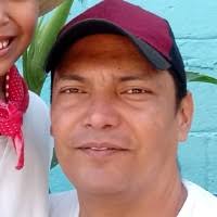 100+ "Vinicio Herrera" profiles