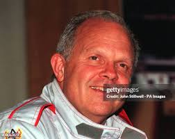 274 Virgin Strive Challenge Stock Photos, High-Res Pictures, and Images