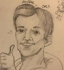 Two- Face (@gatekeepdanfran) • Instagram photos and videos