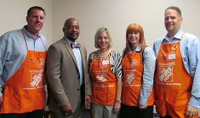 Find 20 listings related to home depot sugar land in sugar land on yp.com. Home Depot Shares Customer Service Vision University Of Houston
