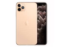Get the home button back. Apple Iphone 11 Pro Max Audio Review