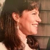 Search Linda Rittenhouse Obituaries and Funeral Services