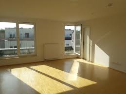 Bemerode · 4 zimmer · wohnung · zentralheizung · fahrstuhl. 4 Zimmer Wohnung Zu Vermieten Liethfeld 43 30539 Hannover Bemerode Mapio Net