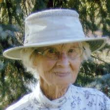 The day they came for the children