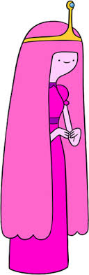 Princess bubblegum is a hero in bloons adventure time td. Adventure Time Princess Bubblegum Icons Png Free Png And Icons Downloads