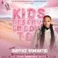 Kids Deserve Groove too event image