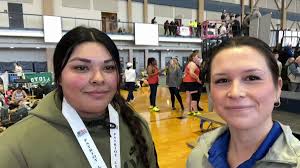 𝗣𝗮𝘁𝗿𝗶𝗼𝘁 𝗟𝗲𝗮𝗴𝘂𝗲 𝗛𝗤's Video