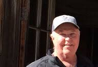 Havre Weekly Chronicle Archives