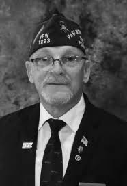 Leadership Directory 2025-2026