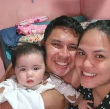 Daisy Ann Quiñones Ebanales