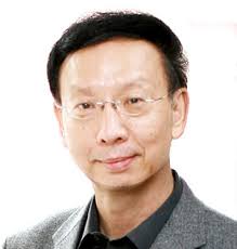 現歷任館長– 舍我紀念館