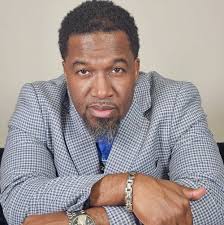 I've appointed Damon R. Stevenson as Circuit Judge for Mississippi's 7th  District. His well-rounded legal career sets a solid foundation for his  term as Circuit Judge. I wish him good luck in