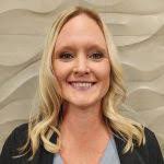 Leslie Ramsdell's Instagram, Twitter & Facebook