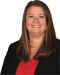 Spring Creek Campgrounds