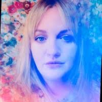 80+ "Hemming" profiles