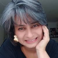 200+ perfiles de «Sandy Ariza»