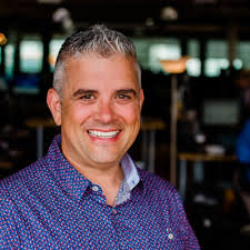 Michael A. Morell Profile