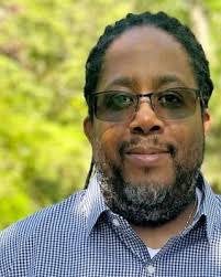 Find Therapists and Psychologists in 18344