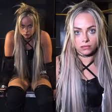 Why do WWE fans still reject Liv Morgan as Champion?