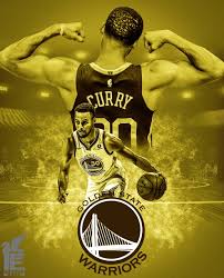 Steph curry practicing with the santa cruz warriors talkbasket net. Steph Curry Wallpaper By Pegasusedits 78 Free On Zedge
