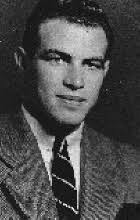 Obituary information for Roy Clifton Sutton, Jr.