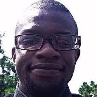 100+ "Edward Victor" profiles