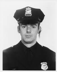 Robert Koga's Instagram, Twitter & Facebook