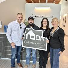 BEST of Edgewood, NM Mortgage Lenders