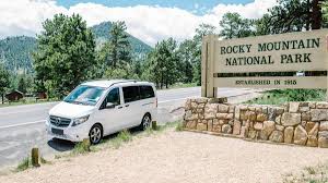 Image result for Diamond White 2016 Metris