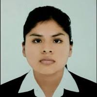 900+ perfiles de «Castillon»