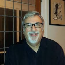 Fundraiser by Bob Wood : Ronald G Draggich Memorial Bench