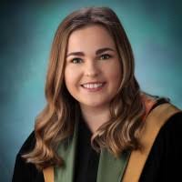 9 "Brae Smith" profiles