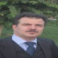 8 "Abbas Rahbari" profiles