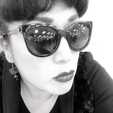 Edith Carrillo (@lepolledith)