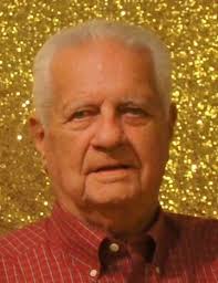 Michael “Mike” Charles Hyde Obituary