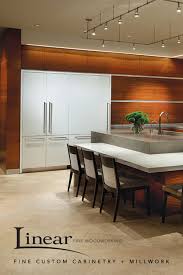 Build Your Dream Kitchen Modern Kitchen Cabinet Design Kitchen Cabinet Design Custom Cabinetry