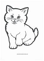 There are tons of great resources for free printable color pages online. Cat Coloring Pages