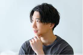 EDと朝勃ちの関係について解説します！改善方法や注意点は？