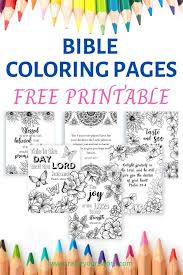 I've written these to be used for groups or personal study. Free Printable Bible Verse Coloring Pages Raise Your Sword